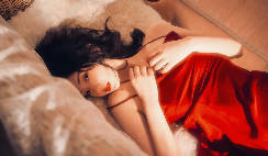 顽皮狗就《最后生还者》PC版问题致歉