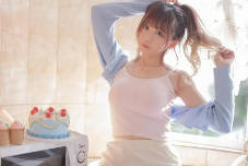 官宣：2023年E3游戏展取消