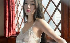 《生化危机4：重制版》结局或暗示续作