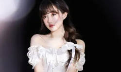 《暗黑4》全球解锁时间公开 最早6月2日8点可玩