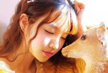 《皮克敏4》有四名可操作角色